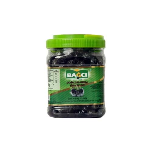 BAĞCI SİYAH Z.KIRMIZI 10 KG KOVA 291-290 L-M