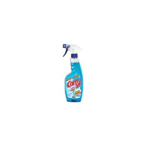 CAMSİL 500 ML (KOLİ İÇİ 12 AD)