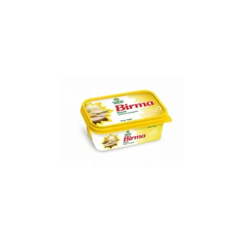 BİRMA KASE 250GR (KOLİ İÇİ 32)