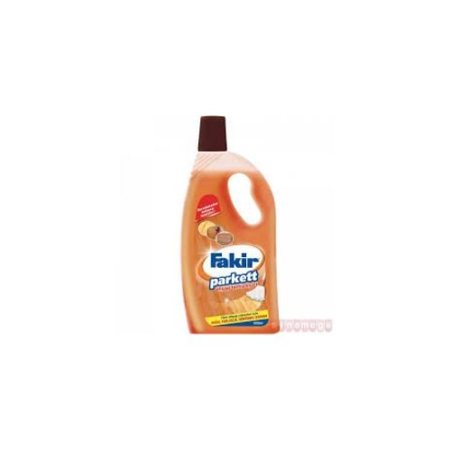 FAKİR PARKET 1000ML(KOLİ İÇİ 12)
