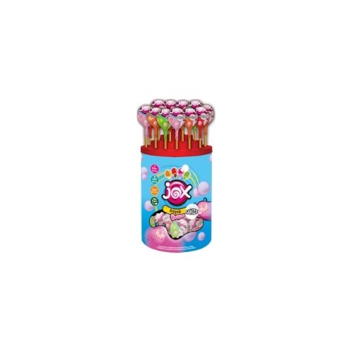 JOX LOLİPOP (PAKET İÇİ 110)