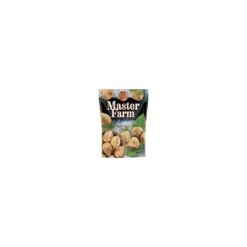 MASTER FARM İNCİR 150GR
