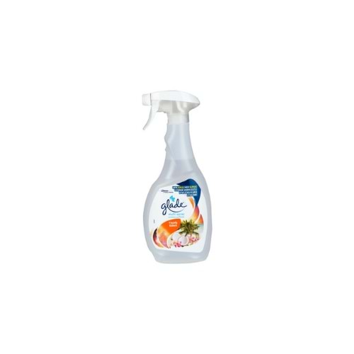 OFF SPREY 100 ML