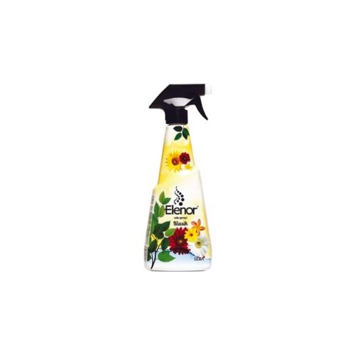 ELENOR 500ML KLASİK ODA KOKU GİDERİCİ (KOLİ İÇİ 12)