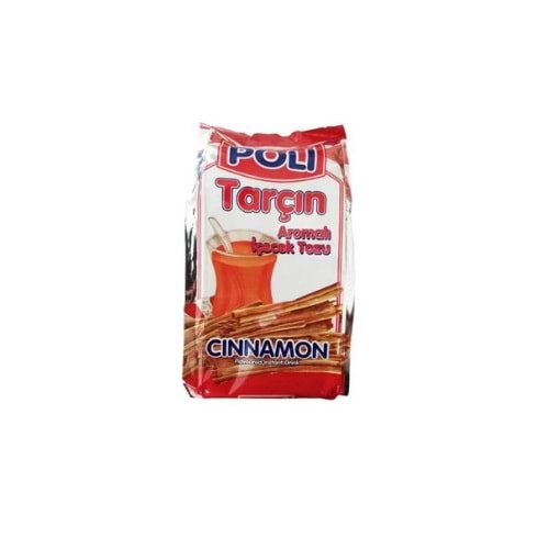 POLİ TARÇIN 300 GR (KOLİ İÇİ 24 AD)