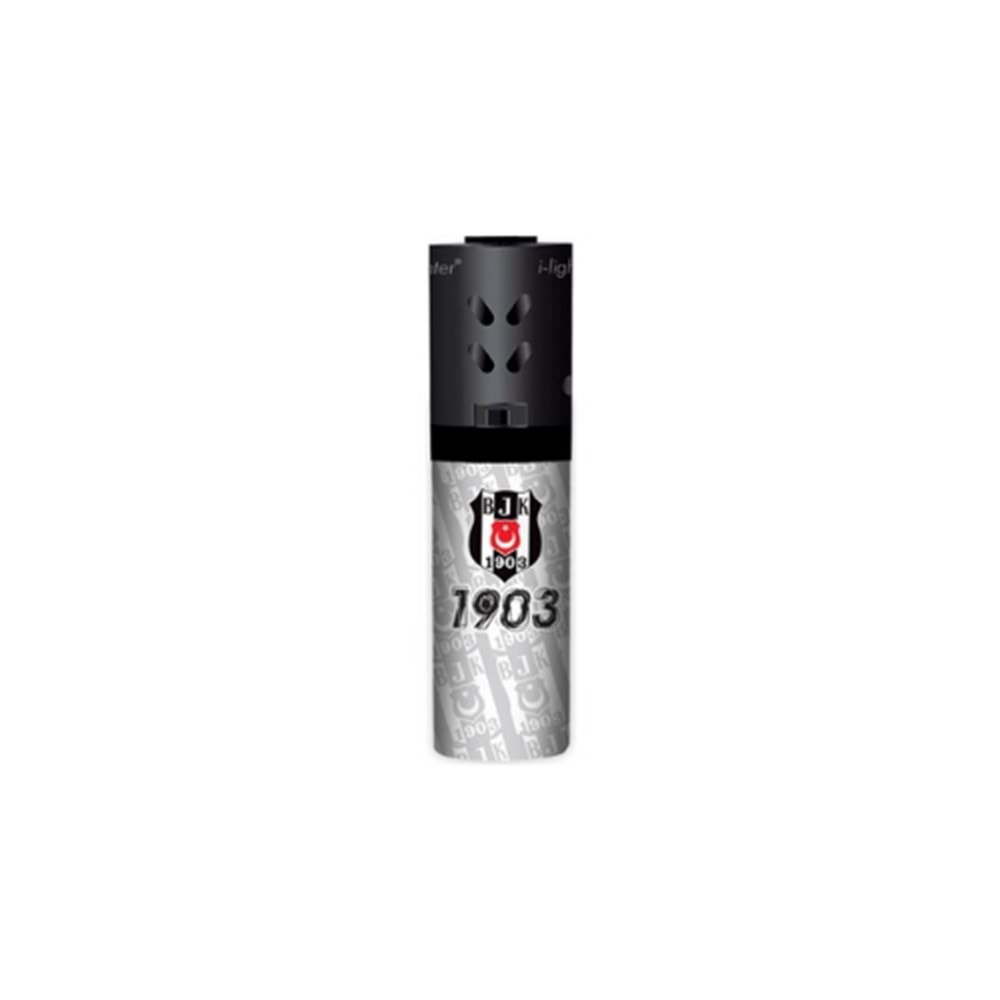ÇAKMAK BJK.TURBO TARAFTAR PAKET İÇİ 30 AD