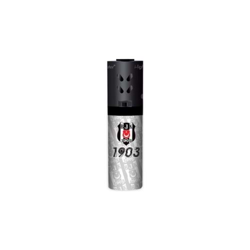 ÇAKMAK BJK.TURBO TARAFTAR PAKET İÇİ 30 AD