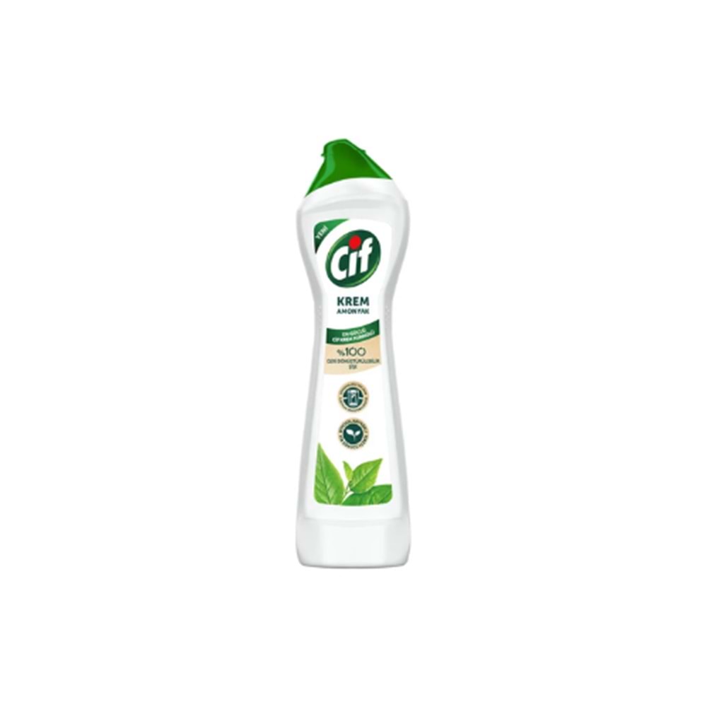 DOMESTOS WC BLOK 100GR YAGMUR FERAHLIĞI (KOLİ İÇİ 7)