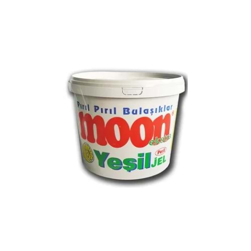 JEL MOON 10 KG KOVA 1 AD