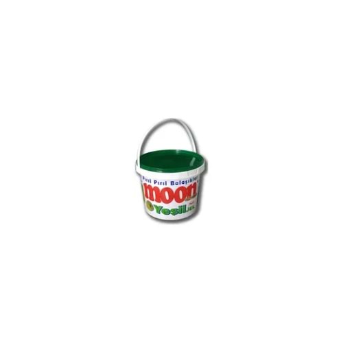 JEL MOON 800 GR (KOLİ İÇİ 6 AD)