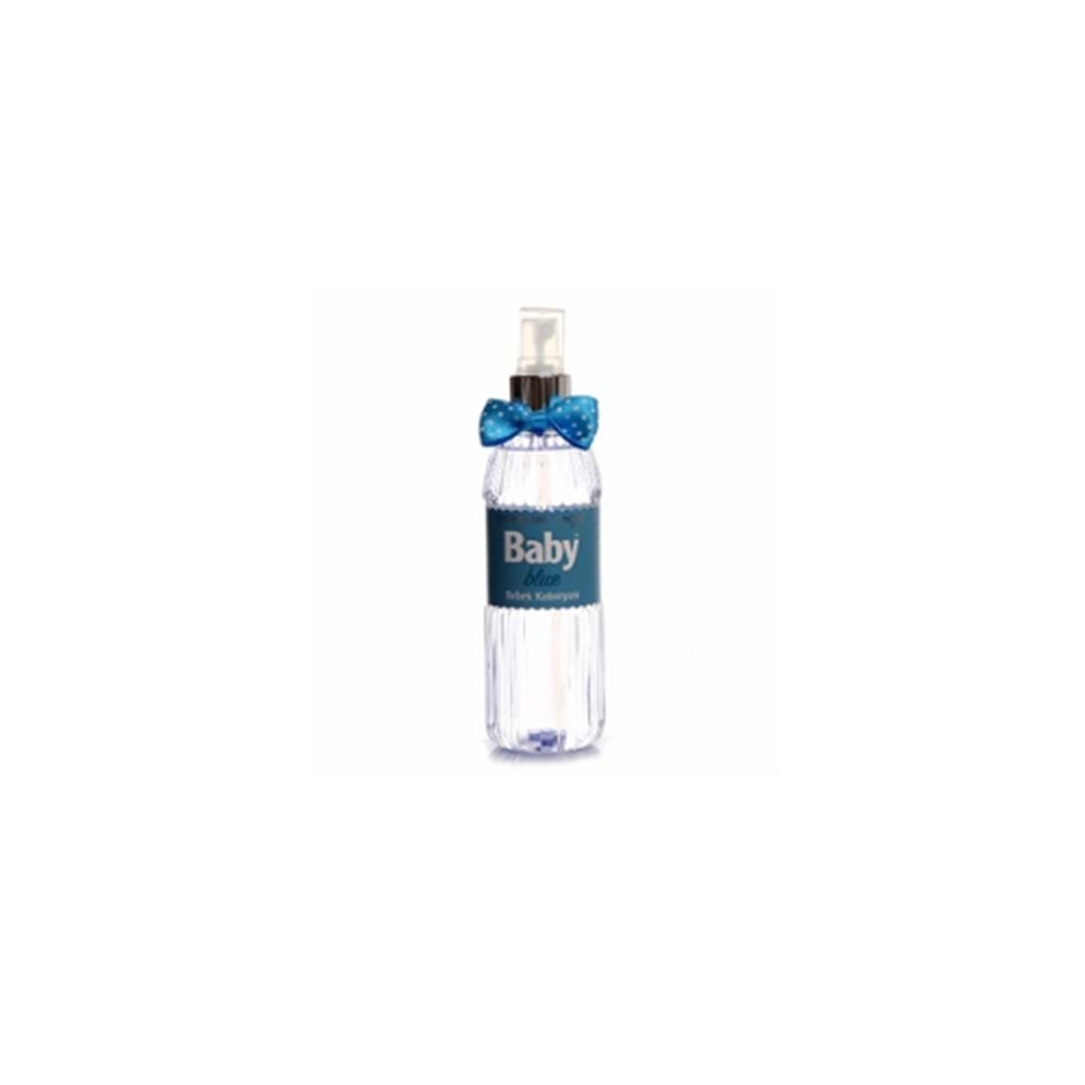 EST KOLONYA 150 ML BEBEK SPREY