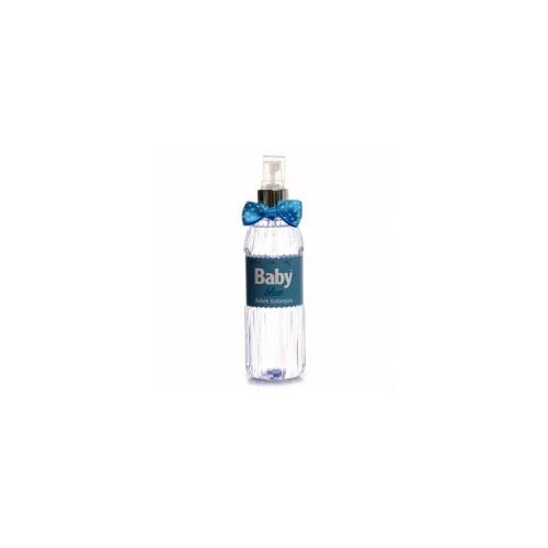 EST KOLONYA 150 ML BEBEK SPREY