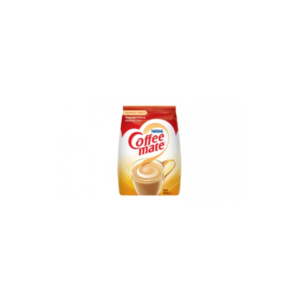 NESCAFE XPRESS ORIGINAL250 ML (KOLİ İÇİ 24)