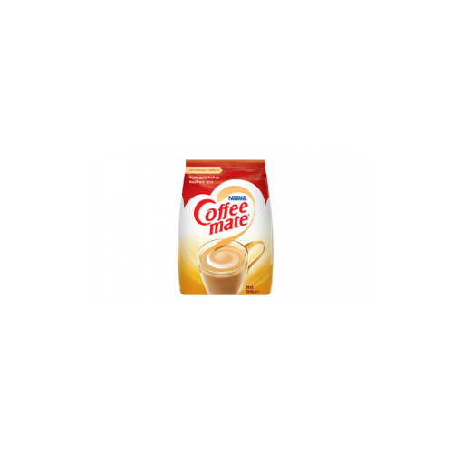 NESCAFE XPRESS ORIGINAL250 ML (KOLİ İÇİ 24)