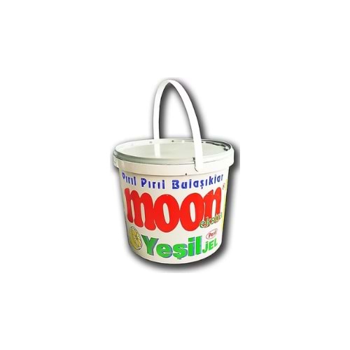 JEL MOON 5 KG KOVA 1 AD