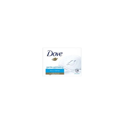 DOVE SABUN PEELİNG 90 GR (KOLİ İÇİ 48)