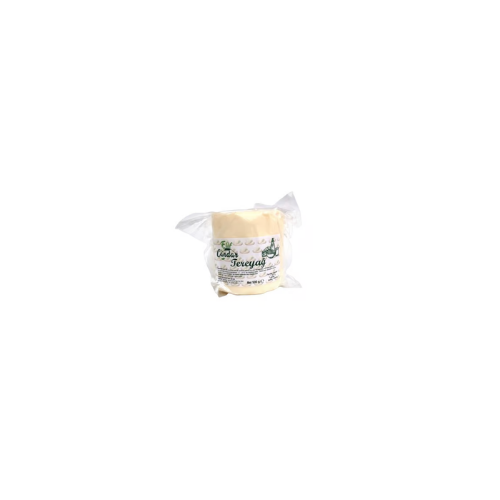 CANDAR TEREYAĞI 500 GR