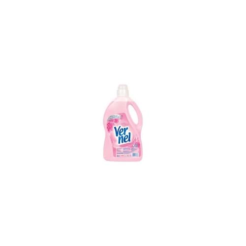 VERNEL 3 KG GÜLÜN BÜYÜSÜ (KOLİ İÇİ 6 AD)