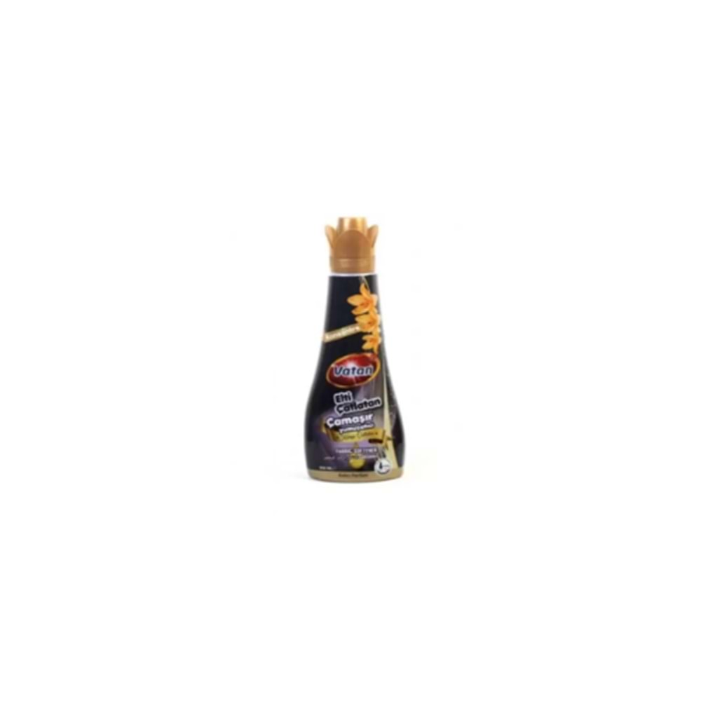 VATAN ELTİ ÇATLATAN 900 ML YUMUŞATICI