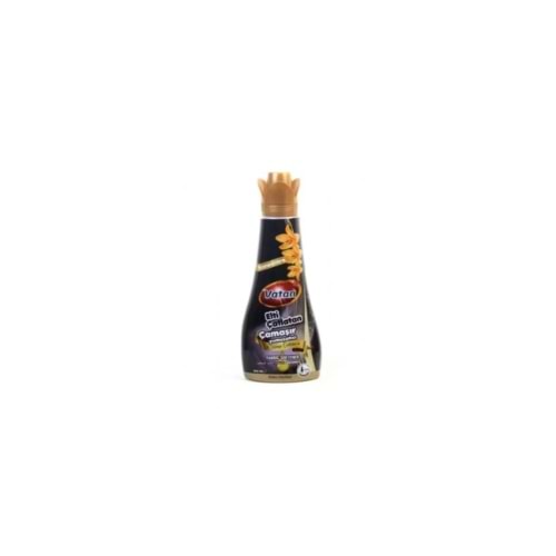 VATAN ELTİ ÇATLATAN 900 ML YUMUŞATICI