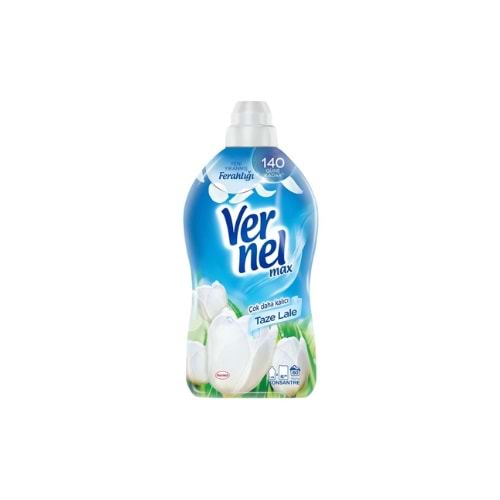 VERNEL MAX 1,44 ML LALE (KOLİ İÇİ 12 AD)