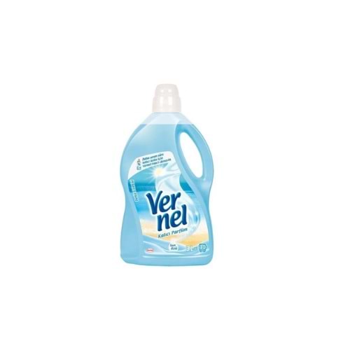 VERNEL 3 KG DENİZ ESİNTİSİ (KOLİ İÇİ 6 AD)
