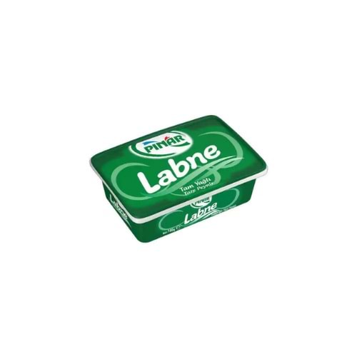 PINAR LABNE 180 GR (F. E )(KOLİ İÇİ 12)