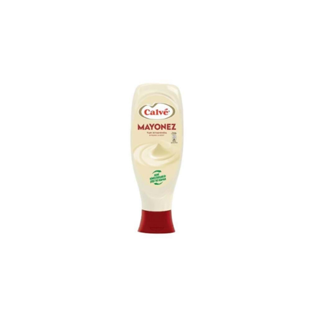BİZİM KREM ŞANTİ SADE 2 Lİ POŞET 150 GR (KOLİ İÇİ 10 )