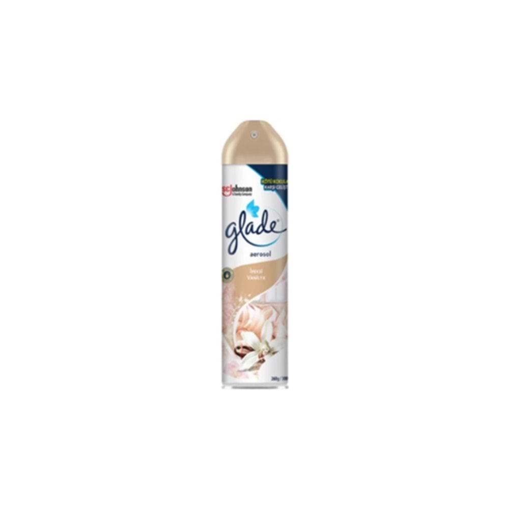 MR.MUSCLE JEL BANYO LAVABO AÇICI 1 LT