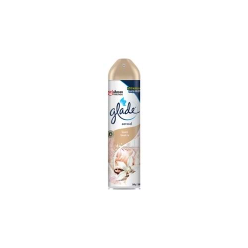 MR.MUSCLE JEL BANYO LAVABO AÇICI 1 LT