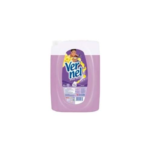 VERNEL 5 KG RELAX (KOLİ İÇİ 4 AD)