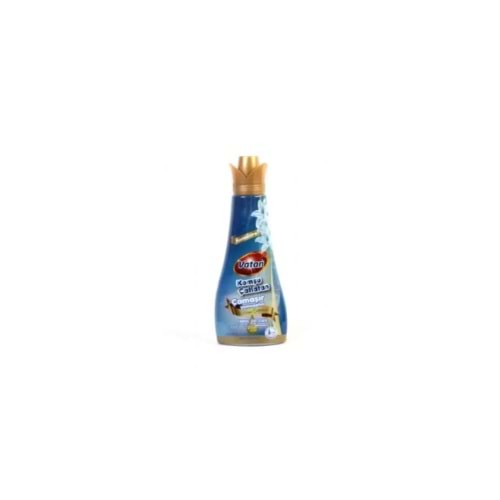 VATAN KOMŞU ÇATLATAN 900 ML YUMUŞATICI