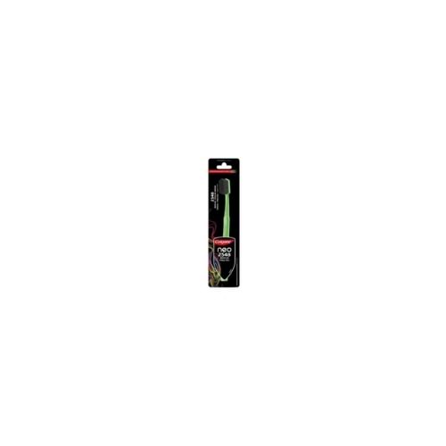 COLGATE DİŞ FIRÇ.NEO TEKLİ(KOLİ İÇİ 12)