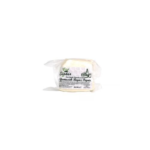 CANDAR BEYAZ PEYNİR SERT 1. KG