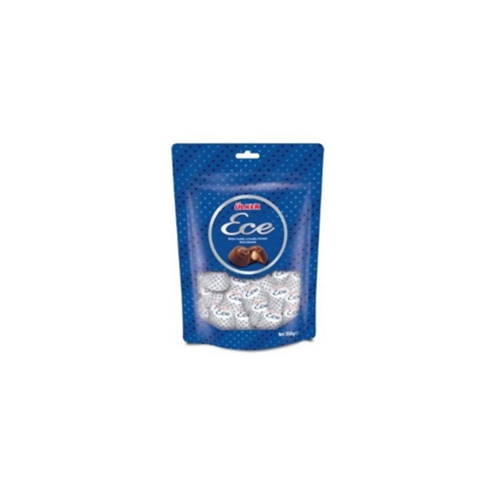 ÜLKER ECE İKRAMLİK ÇİK 350 GR