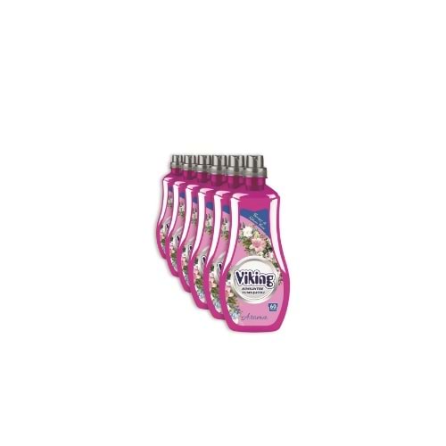 VİKİNG KONST.1440 ML AROMA (KOLİ İÇİ 6)