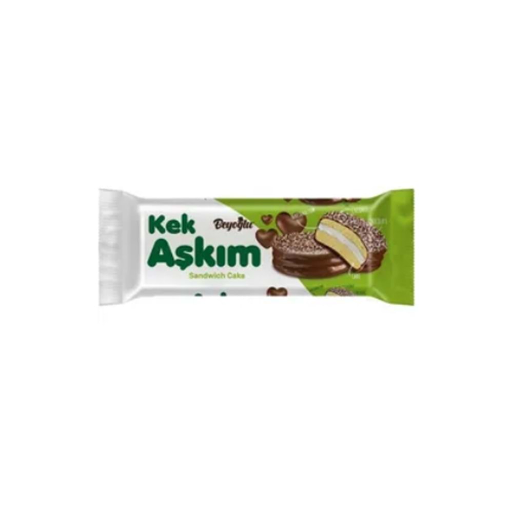 DOĞANAY GURME PET 300ML ACILI ŞALGAM (KOLİ İÇİ24)