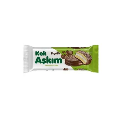 DOĞANAY GURME PET 300ML ACILI ŞALGAM (KOLİ İÇİ24)