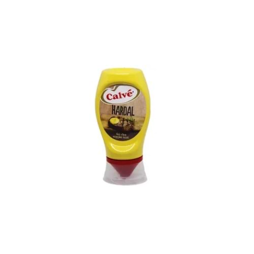 İÇİM TAZE PEYNİR 180 ML ( KOLİ İÇİ 12 )
