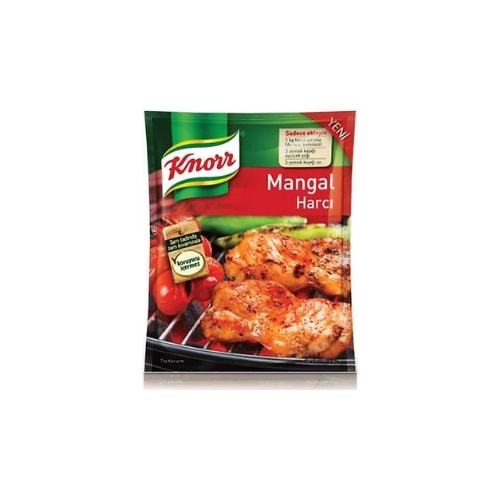 İÇİM ŞEF KREMA PEYNİRLİ 200ML