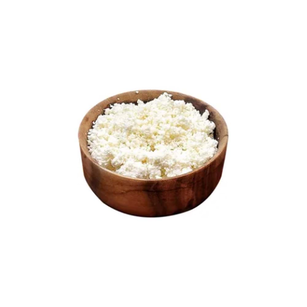CANDAR LOR PEYNİR 1. KG
