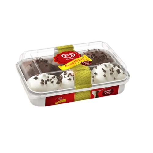 ALGİDA MARAŞ 500 ML