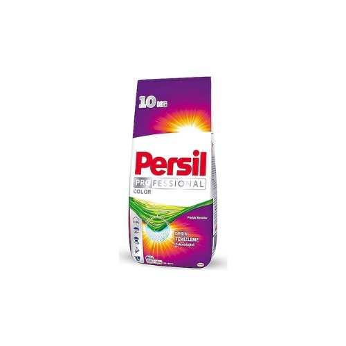 PERSİL COLOR 10 KG
