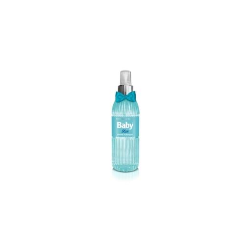 EST KOLONYA 150 ML BEBEK BLUE PET