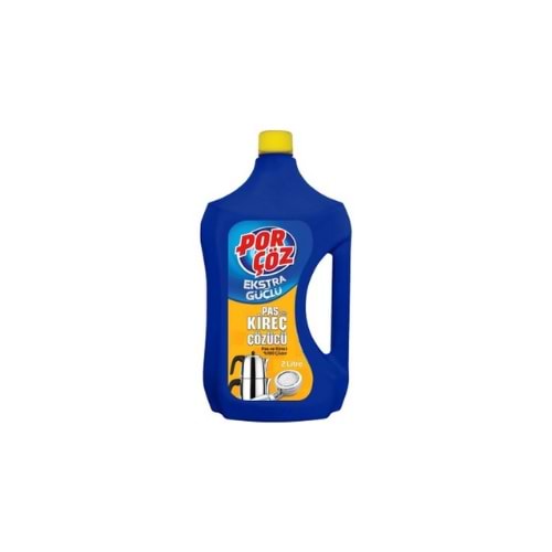 KAHVE DÜNYASI 2 Sİ 1 ARADA KLASİK 12 GR 8 Lİ (KOLİ İÇİ 24)