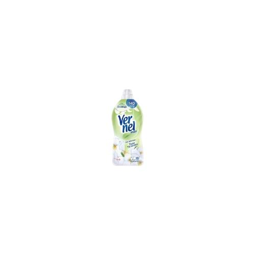 VERNEL MAX 1,44 ML TAZE YASEMİN(KOLİ İÇİ 12 AD)