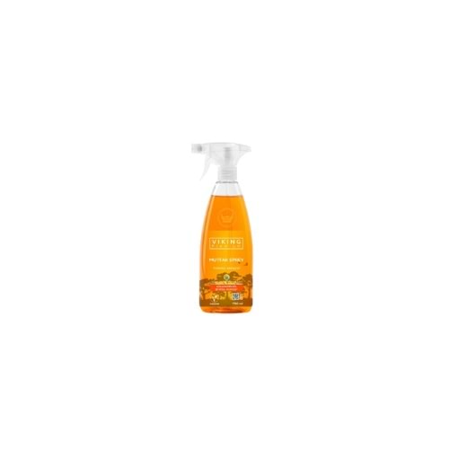 VİKİNG PREMİUM MUTFAK 750ML(KOLİ İÇİ 10)