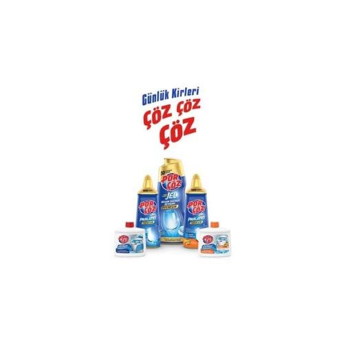 PINAR SÜT ÇOCUK 1000ML