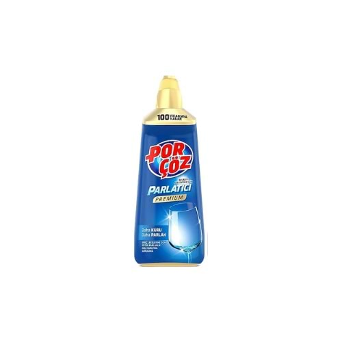 İÇER TOST PEYNİRİ 1000 GR