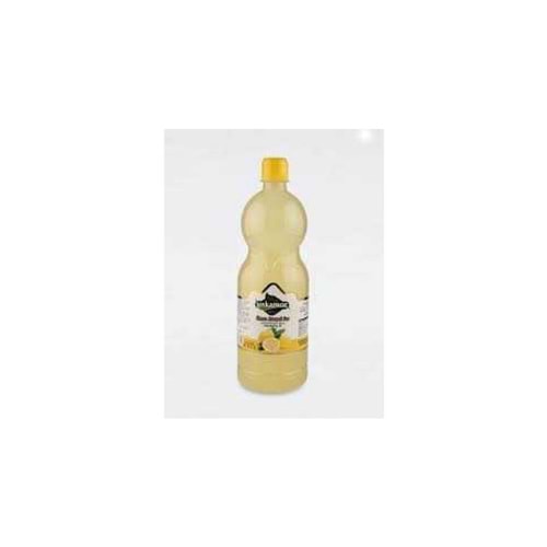 SILADAN LİMON SUYU 1000 ML(KOLİ İÇİ 12 AD)